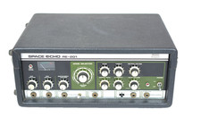 【Serviced】Rare Roland