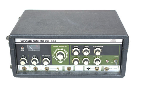 Serviced rare roland - 【serviced】rare,