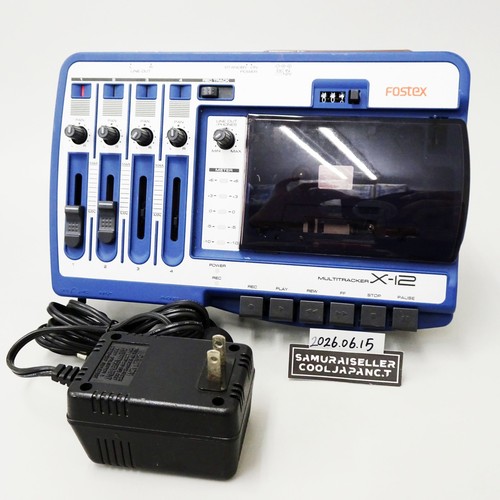 Alimentation 100 pour - 100,