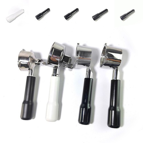 Machine café outils pour - machine,