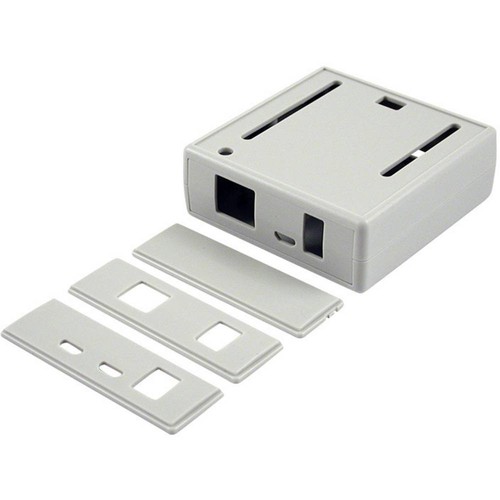 Hammond electronics - hammond,