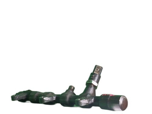 315004x500 rampe injecteur - rampe, d´injecteur