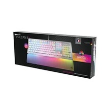 ROCCAT Clavier VULCAN 2 MAX