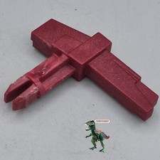 Playmobil 4806 bateau pirate