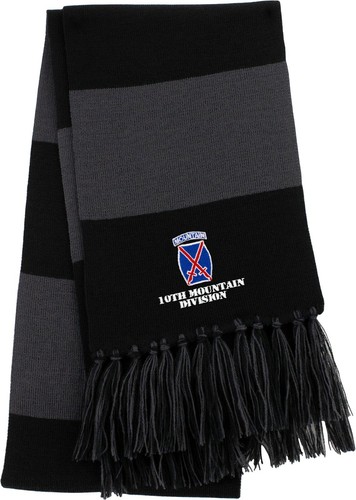 10th mountain division - mountain,