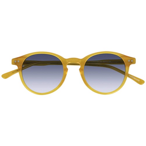 Lunettes soleil epos - lunettes,
