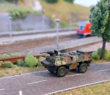 Renault Vab NBC Char