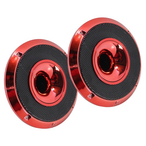 Pair 150w rms 4 - pair,