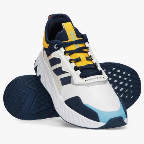Adidas chaussures sport - chaussures,