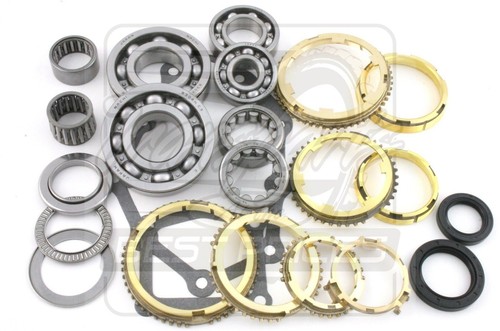Pour nissan fs5r30a 300zx - nissan,