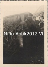 Photo, camarade de la