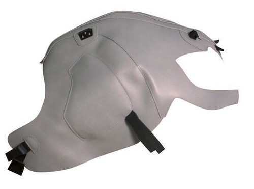 Bmw r1200 13 tapis - 05/13,