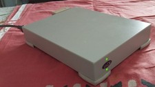 Vintage Disque dur externe