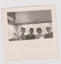 photo ancienne 🎞️