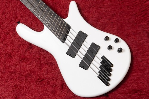 Used spector ns - 【used】spector, /