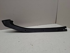 BMW 3 F30 F35 F31 2013 Avant Autre pièce détachée compartiment moteur...