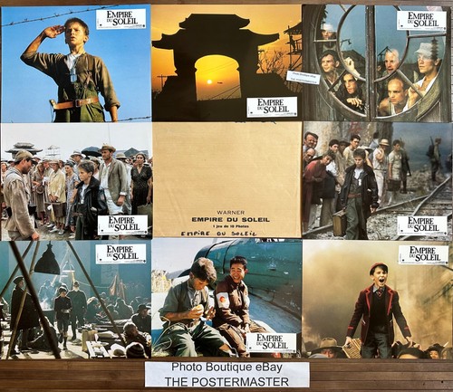 Jeu photos empire - de,