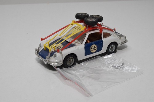 B48 mebetoys 51 a51 - mebetoys,