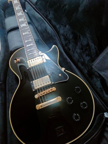 Guitare électrique epiphone - électrique,