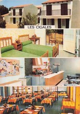 83 SIX FOURS LES PLAGES