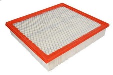 Filtre à air pour DYNA 150 Camion plate-forme/Châssis 2.8 1995-1998