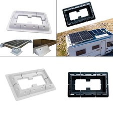 Kit de supports de montage