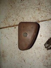 boite à outils D45 motobecane