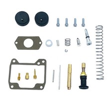 Kit de réparation de