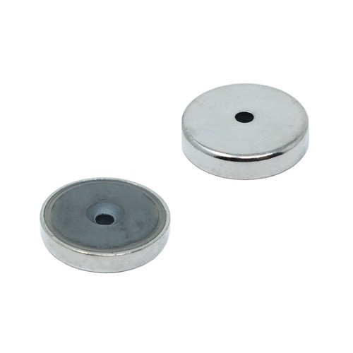 Y30bh ferrite pot aimant - y30bh,