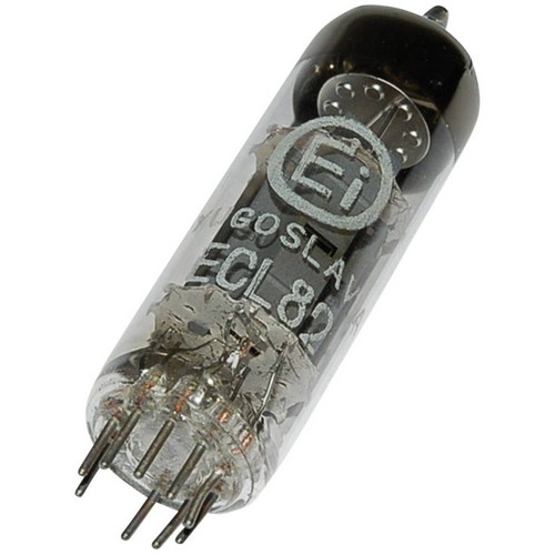 Btb vertrieb ecl 6 bm - 82, 8