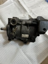 Pompe À Injection Gasoil DELPHI Renault 1,5 DCI R9042A041A