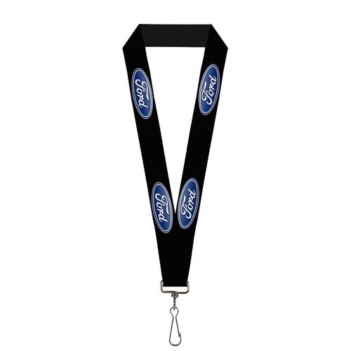 Porte clés unisexe boucle - unisexe,