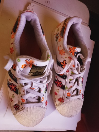 Adidas superstar baskets - adidas,