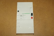 Disjoncteur de branchement