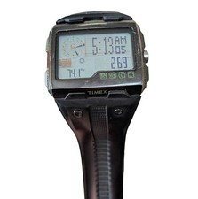 TIMEX Expedition WS4 Wide