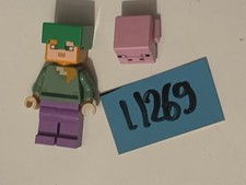 Pièce Pour Figurine Lego