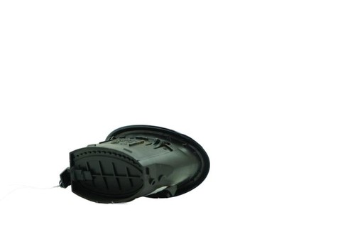 Aerateur tableau bord - aerateur,