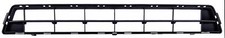 Grille De Pare-choc Avant Pour
