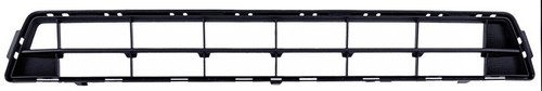 Grille pare choc avant pour - pare-choc,