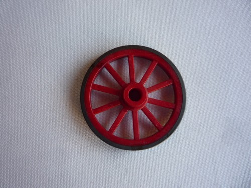 Roue 45mm - ,