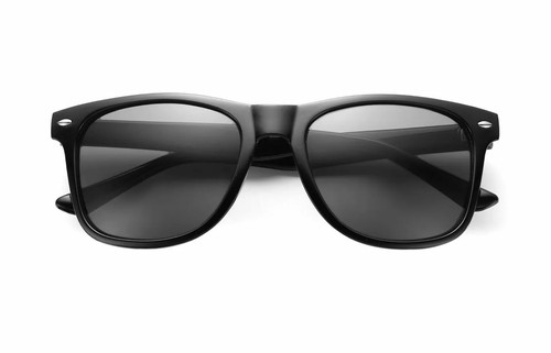 Lunettes madonna années 80 - madonna,