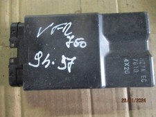 CDI  VFR 750 années 1994/1997