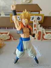 Figurine Gogeta Dragon Ball Z
