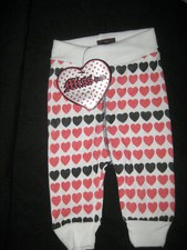 PETIT LEGGINGS NEUF pour BEBE