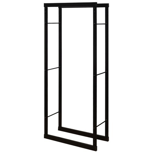 Moderne étagère bois - moderne,