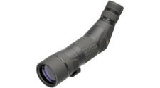 Leupold SX-4 Pro Guide