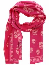 Alexander mcqueen - alexander,
