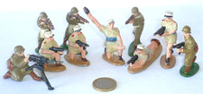 Anciens soldats quiralu 5 - 10,
