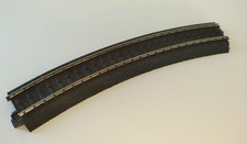 Märklin 24130 HO Voie C Rail Courbe Rayon R1 = 360 mm / 30°  1/87