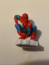 Fève - Spiderman (2013)